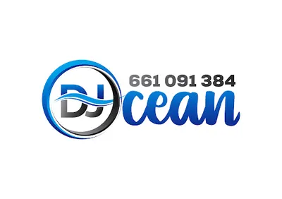 DJ OCEAN
